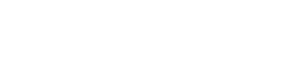 Decolar.com