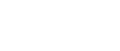Dove