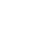 Harley-Davidson