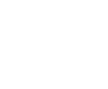Mercado Livre