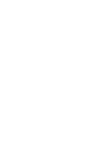 Porto Seguro