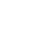 Record TV