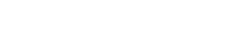 Uber
